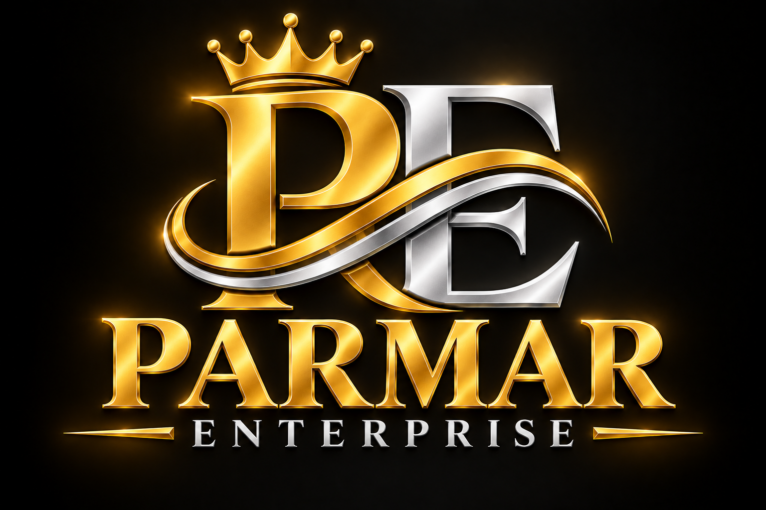 PARMAR ENTERPRISE
